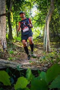 BIB: 227, 2271
                            <button type="button" onclick="openModal(6919630)" class="btn btn-primary btn-sm float-right btn-popup" data-toggle="modal" data-target=".modal-high-quality">
                        <i class="fas fa-shopping-cart"></i> Add to Cart
                    </button>
                                            <button type="button" onclick="isThisMe(6919630, true)" class="btn btn-success btn-sm float-right btn-popup btn-isme hidden" data-toggle="tooltip" data-placement="bottom" title="นี่คือรูปของคุณใช่ไหม คลิกที่นี่เพื่อเอาเข้าอัลบั้ม">
                        <i class="fas fa-plus"></i> Add to album
                    </button>
                    <button type="button" onclick="isThisMe(6919630, false)" class="btn btn-warning btn-sm float-right btn-popup btn-isnotme hidden">
                        <i class="fas fa-ban"></i> Remove from album
                    </button>